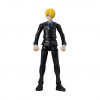 Bandai Ultimate Legends One Piece Sanji Sammelfigur
