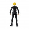 Bandai Ultimate Legends One Piece Sanji Sammelfigur