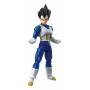 Bandai Dragon Ball Super Evolve Vegeta Sammelfigur