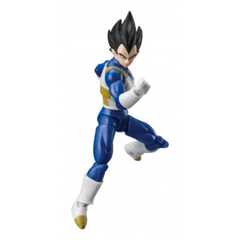Bandai Dragon Ball Super Evolve Vegeta Sammelfigur