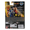 Bandai Dragon Ball Super Evolve Vegeta Sammelfigur