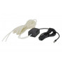 ATEN EA1340 Temperatur- und Luftdrucksensor