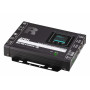 ATEN VE8962R-AT True 4K HDMI-over-IP-Empfänger mit IR-/RS-232-/Ethernet-(WebGUI)-Steuerung, kaskadierbar