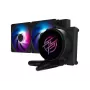 MSI MPG CoreLiquid P22 240 CPU-Flüssigkeitskühler, Schwarz