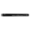 QNAP QSW-M5218-6F12T verwalteter L3-Netzwerk-Switch, 10G Ethernet, 1U Rack