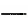 QNAP QSW-M5218-6F12T verwalteter L3-Netzwerk-Switch, 10G Ethernet, 1U Rack