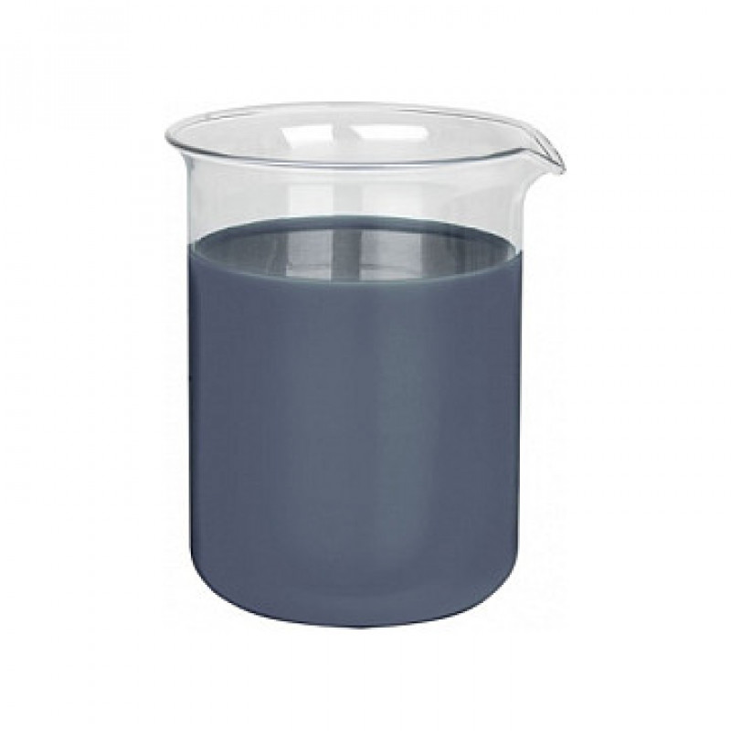 Thermaltake P1000 Coolant Ultimate, Grau