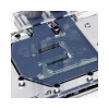Thermaltake P1000 Coolant Ultimate, Grau
