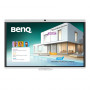 BenQ CM5505 55" interaktives Touch-Display, 3840x2160, IR50, 450 cd/m², 1200:1