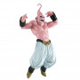 Bandai Banpresto Dragon Ball Z Match Makers - Majin Buu (VS. SSJ3 Gotenks), Sammelfigur