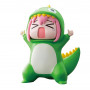 Bandai Banpresto Bocchi the Rock! Enshrined Monsters Approval Desire Monster, Sammelfigur