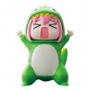 Bandai Banpresto Bocchi the Rock! Enshrined Monsters Approval Desire Monster, Sammelfigur