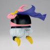 Bandai Banpresto Dragon Ball Z Match Makers - Majin Buu (VS. SSJ3 Son Goku), Sammelfigur