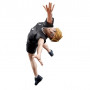 Bandai Banpresto Haikyu!! Posing - Atsumu Miya, Sammelfigur