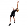 Bandai Banpresto Haikyu!! Posing - Atsumu Miya, Sammelfigur