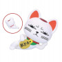 Bandai Banpresto Dandadan Sofcimates - Turbo Granny (Beckoning-Cat) Sammelfigur (BP29865P)