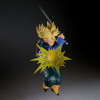 Bandai Banpresto Dragon Ball Z GxMATERIA - Trunks Sammelfigur (BP30055P)