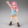 Bandai Banpresto One Piece DXF The Grandline Series - Jewelery Bonney Children Ver. Sammelfigur (BP29909P)