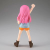 Bandai Banpresto One Piece DXF The Grandline Series - Jewelery Bonney Children Ver. Sammelfigur (BP29909P)