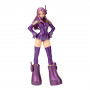Bandai Banpresto One Piece DXF The Grandline Series - Egghead Jewlery Bonney Sammelfigur (BP30065P)
