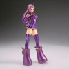 Bandai Banpresto One Piece DXF The Grandline Series - Egghead Jewlery Bonney Sammelfigur (BP30065P)