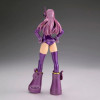 Bandai Banpresto One Piece DXF The Grandline Series - Egghead Jewlery Bonney Sammelfigur (BP30065P)
