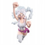 Bandai Banpresto One Piece King of Artist - Jewlery Bonney (The Most Free Future) Sammelfigur (BP30063P)