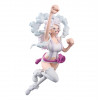 Bandai Banpresto One Piece King of Artist - Jewlery Bonney (The Most Free Future) Sammelfigur (BP30063P)