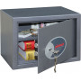 Phoenix Safe SS0802K Vela Home Office Einbruchschutz-Tresor