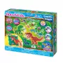 Epoch Aquabeads Dinosaur Bastelset 31994