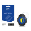3MK FlexibleGlass Watch Garmin Instinct 3 Tactical Edition 50 mm Hybrid-Displayschutzfolie
