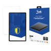 3MK FlexibleGlass Hybrid-Displayschutzfolie für Samsung Galaxy Tab S6
