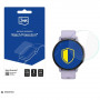 3MK FlexibleGlass Watch Hybridglas für Garmin Bounce 2