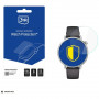 3MK FlexibleGlass Watch Hybridglas für Xiaomi Watch S4 41 mm