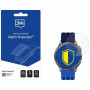 3MK FlexibleGlass Watch Displayschutz aus Hybridglas für Huawei Watch GT Runner 2