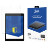 3MK FlexibleGlass Apple iPad 10.2 2019/2020/2021 (7th, 8th, 9th Gen) / iPad Air 10.5 2019 (3rd Gen) Hybridglas Displayschutzfolie, 3MK2149