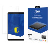 3MK FlexibleGlass Hybrid Glass Displayschutzfolie für Samsung Galaxy Tab A7 Lite 8.7 (3MK1764)