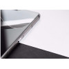 3MK FlexibleGlass Hybrid Glass Displayschutzfolie für Samsung Galaxy Tab A7 Lite 8.7 (3MK1764)