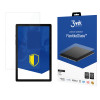 3MK FlexibleGlass Samsung Galaxy Tab A8 2021 10.5 Hybridglas Displayschutzfolie
