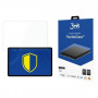 3MK FlexibleGlass Samsung Galaxy Tab S8 11 Hybridglas Displayschutzfolie
