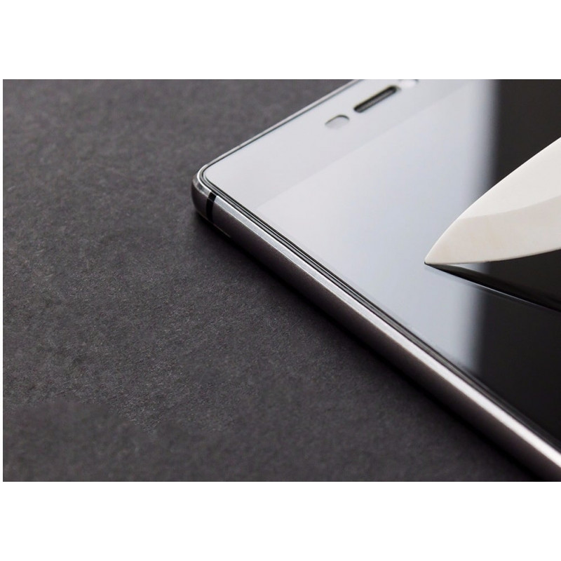3MK FlexibleGlass Samsung Galaxy Tab S8 11 Hybridglas Displayschutzfolie