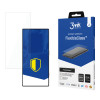 3MK FlexibleGlass Hybridglas Displayschutzfolie für Nubia Red Magic 8 Pro / 8 Pro+ / 8s Pro
