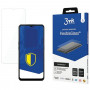 3MK FlexibleGlass Hybridglas Displayschutzfolie für Xiaomi Redmi Note 13 Pro 4G / LTE / 14S
