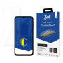 3MK FlexibleGlass 156180-0 Hybridglas Displayschutzfolie für Samsung Galaxy M15 5G