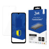 3MK FlexibleGlass 156180-0 Hybridglas Displayschutzfolie für Samsung Galaxy M15 5G