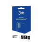 3MK Lens Protection 3MK6066 Kameraobjektivschutz aus Hybridglas für Samsung Galaxy M35 (4 Stk.)