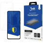 3MK FlexibleGlass Xiaomi Redmi 13 4G / 5G Displayschutz aus Hybridglas