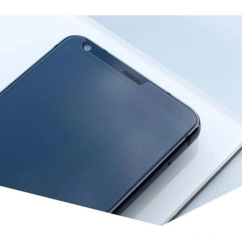 3MK HardGlass Panzerglas Xiaomi Redmi Note 13 Pro 5G