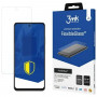 3MK FlexibleGlass Oppo A60 Displayschutzfolie