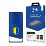 3MK FlexibleGlass W-3FxGl-OR12F-0 Hybridglas für OPPO Reno 12 F / FS
